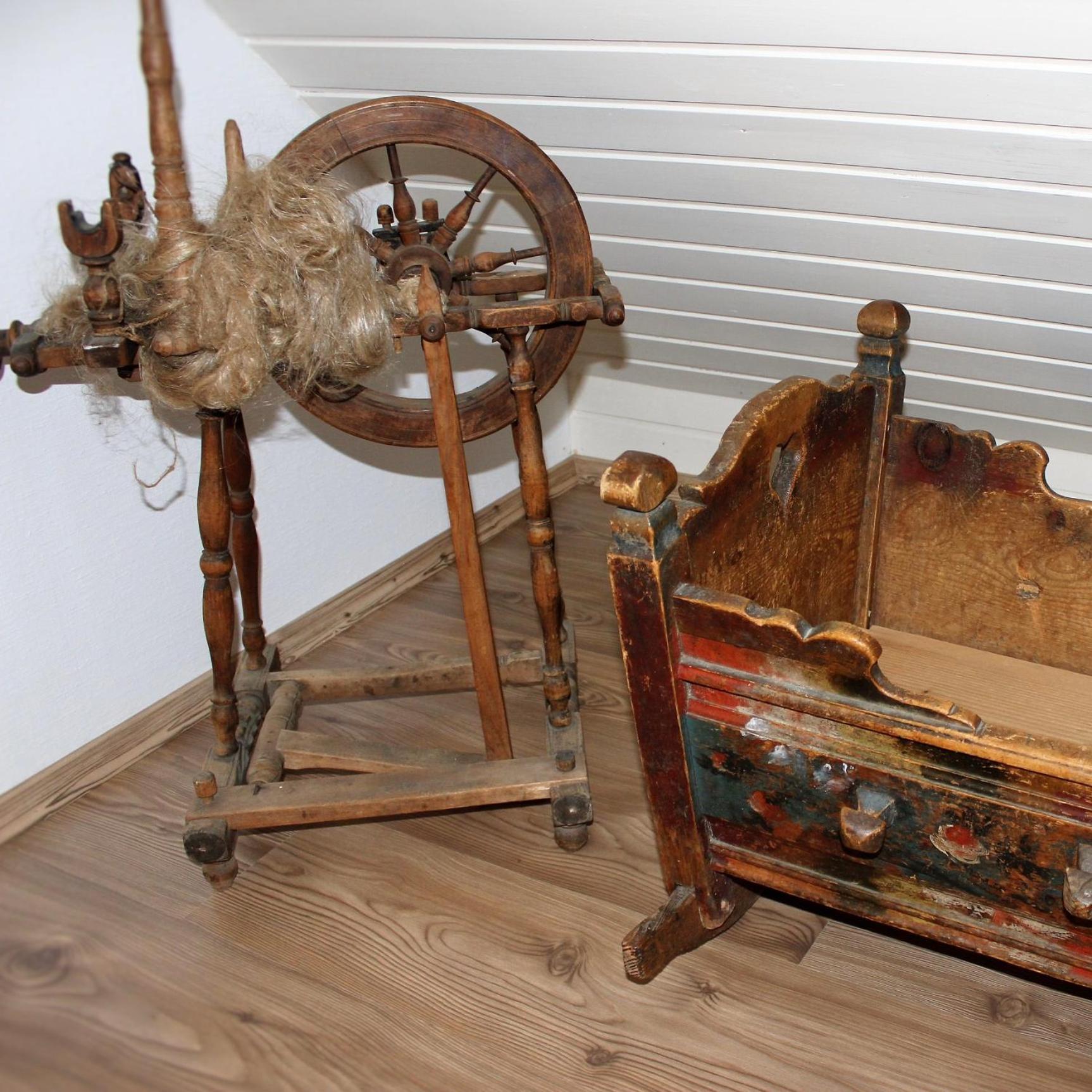 Ferienhaus Leitner كيتسك إيم زاوزال المظهر الخارجي الصورة